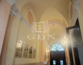 Eladó lakás Budapest VIII. ker 44 900 000 Ft