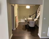 Eladó lakás Debrecen 160 000 000 Ft