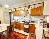 Eladó családi ház Békés 35 000 000 Ft