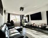 Eladó lakás Budapest XIV. ker 127 900 000 Ft