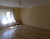 Eladó lakás Miskolc 33 500 000 Ft