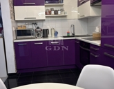 Eladó lakás Budapest IV. ker 65 600 000 Ft