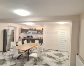 Eladó családi ház Nagyharsány 31 990 000 Ft