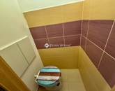 Eladó lakás Pécs 49 000 000 Ft