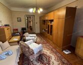 Kiadó lakás Budapest XIII. ker 230 000 Ft