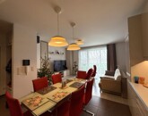 Eladó lakás Budapest XIII. ker 185 000 000 Ft