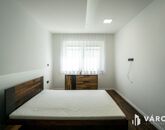 Kiadó családi ház Vámosszabadi 550 000 Ft