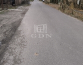 Eladó telek/földterület Göd 29 900 000 Ft