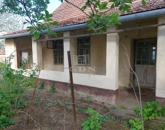 Eladó családi ház Hajdúnánás 9 900 000 Ft