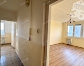 Eladó lakás Kiskunfélegyháza 32 900 000 Ft