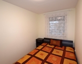 Kiadó lakás Debrecen 260 000 Ft