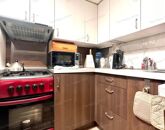 Eladó üdülő/nyaraló Zalaegerszeg 24 990 000 Ft