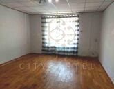 Eladó családi ház Dunaföldvár 29 000 000 Ft