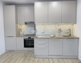 Eladó lakás Budapest III. ker 82 900 000 Ft