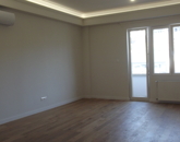 Eladó lakás Budapest I. ker 179 000 000 Ft