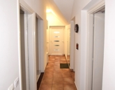 Eladó lakás Debrecen 69 900 000 Ft