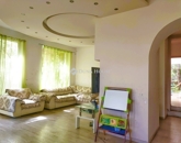 Eladó lakás Budapest II. ker 158 000 000 Ft