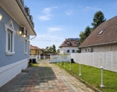 Eladó családi ház Hévízgyörk 137 700 000 Ft