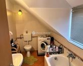 Eladó lakás Pécs 91 900 000 Ft