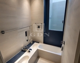 Eladó családi ház Budaörs 209 000 000 Ft