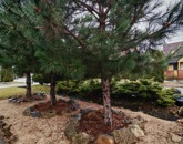 Eladó családi ház Kozármisleny 129 900 000 Ft