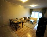 Kiadó lakás Győr 210 000 Ft