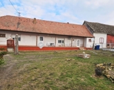 Eladó családi ház Geresdlak 29 990 000 Ft