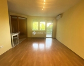 Eladó lakás Szeged 73 900 000 Ft