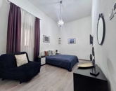 Eladó lakás Budapest V. ker 84 000 000 Ft