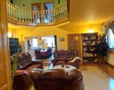 Eladó családi ház Ilk 159 000 000 Ft