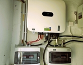 Eladó családi ház Kistótfalu 61 000 000 Ft