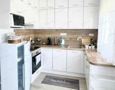 Eladó lakás Győr 54 900 000 Ft