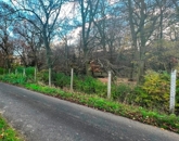 Eladó telek/földterület Pannonhalma 39 900 000 Ft