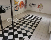 Eladó ipari ingatlan Veszprém 79 999 000 Ft