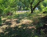 Eladó telek/földterület Szigetújfalu 14 000 000 Ft