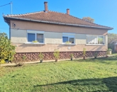 Eladó családi ház Kávás 49 900 000 Ft