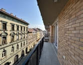 Eladó lakás Budapest VIII. ker 91 390 000 Ft