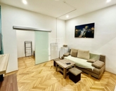 Eladó lakás Budapest V. ker 51 990 000 Ft