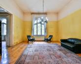 Eladó lakás Budapest IX. ker 121 630 000 Ft