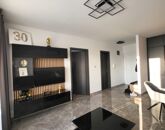 Eladó lakás Győr 61 500 000 Ft