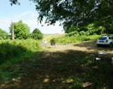 Eladó telek/földterület Böde 6 000 000 Ft