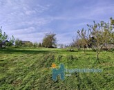 Eladó telek/földterület Zalaegerszeg 17 000 000 Ft