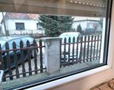 Eladó családi ház Mocsa 46 900 000 Ft