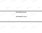 Eladó telek/földterület Albertirsa 30 990 000 Ft