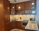 Eladó lakás Siófok 159 500 000 Ft