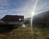 Eladó családi ház Pécs 79 900 000 Ft