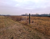 Eladó telek/földterület Tököl 15 500 000 Ft