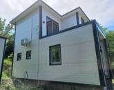 Eladó üdülő/nyaraló Biatorbágy 66 000 000 Ft