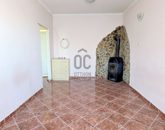 Eladó lakás Dunaalmás 23 900 000 Ft