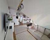 Eladó lakás Budapest IV. ker 109 900 000 Ft